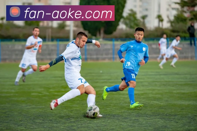 澳客官网全站App